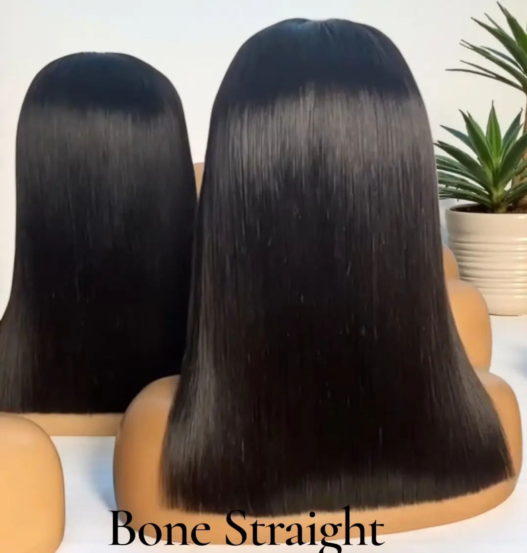 Wig