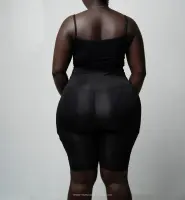 ShapeGuru