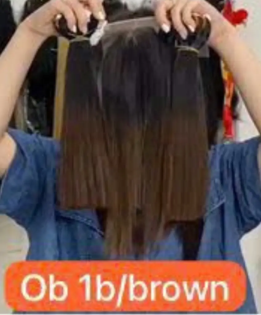 Super Double WEFT