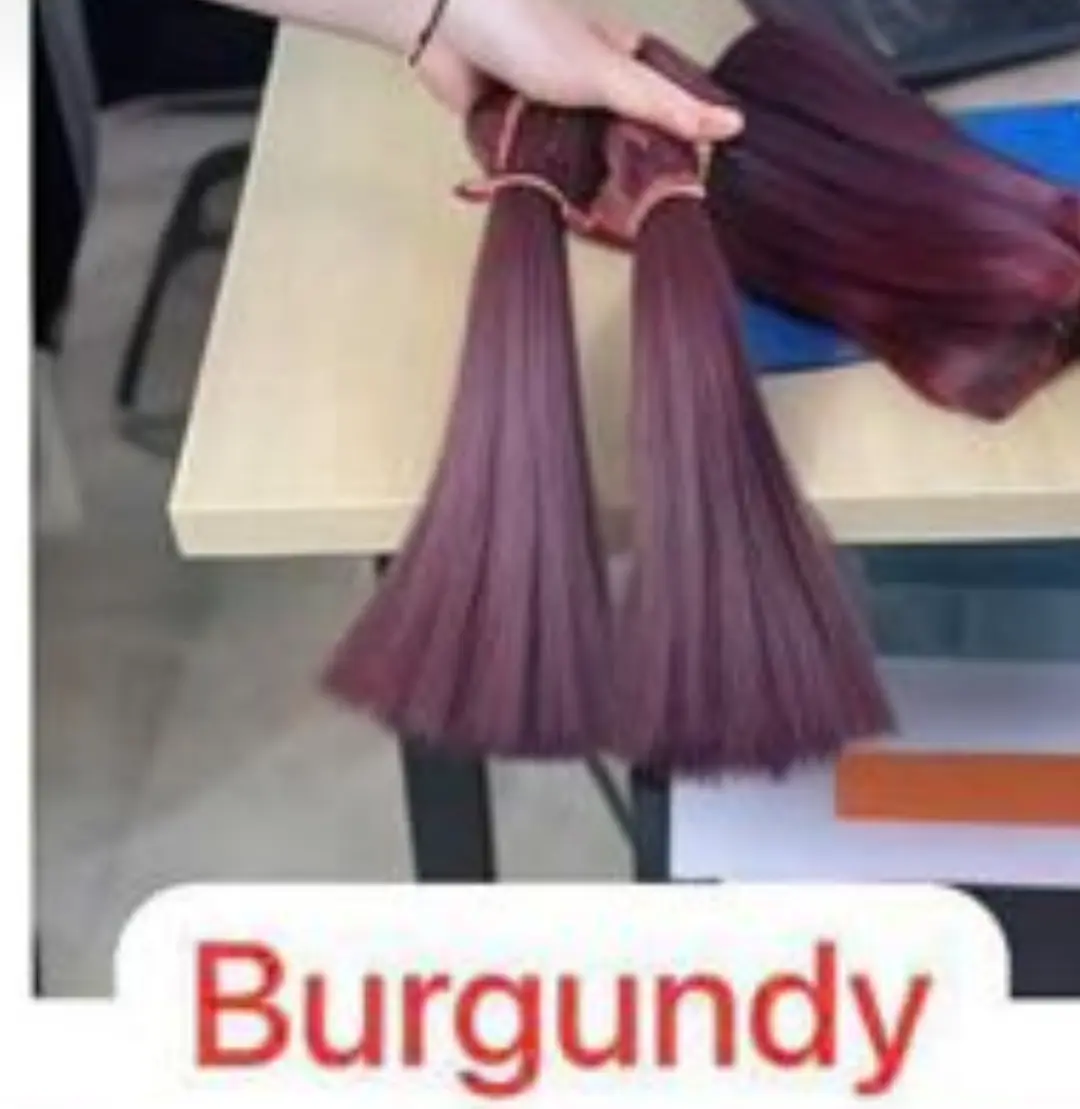 Super Double WEFT