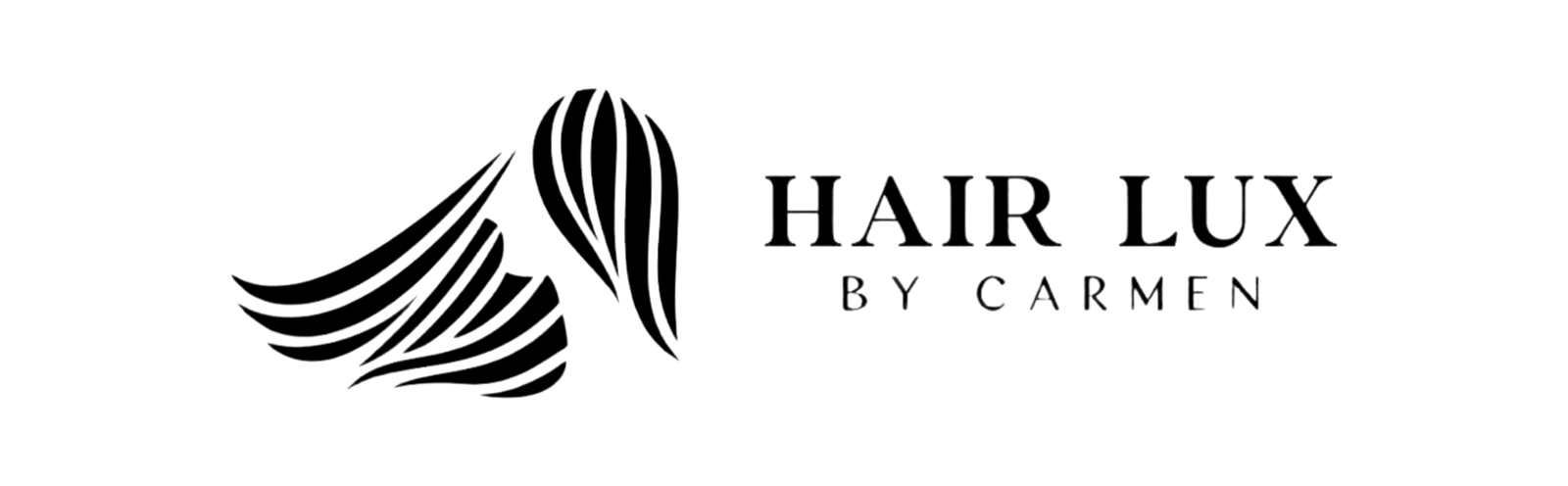 Hair Lux by Carmen – Premium & Affordable Wigs in Ghana
