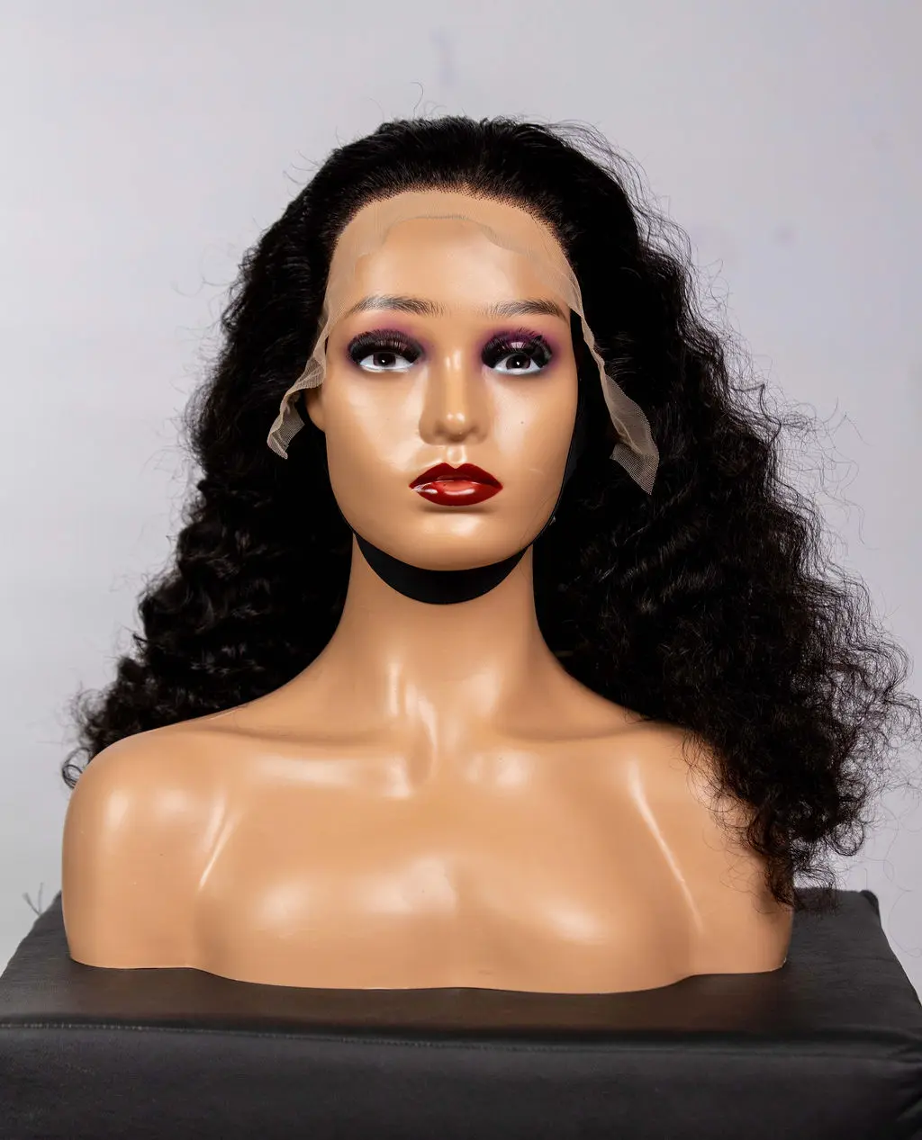Loose Wave