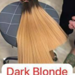 5x5 Super Double Drawn Lace Closure