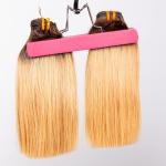 5x5 Super Double Drawn Lace Closure