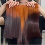 13x4 Super Double Drawn Lace Frontal