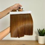 13x4 Super Double Drawn Lace Frontal