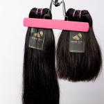 Super Double WEFT