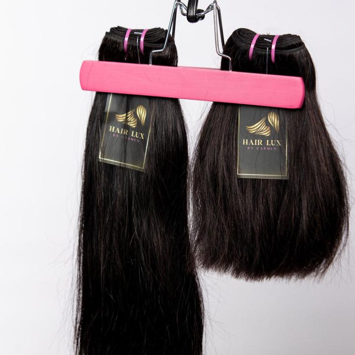 Super Double WEFT
