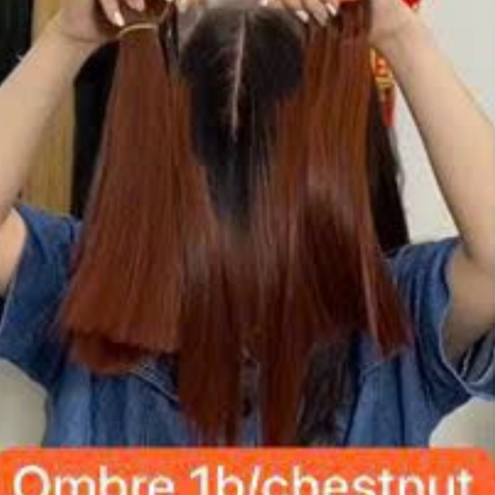 5x5 Super Double Drawn Lace Closure