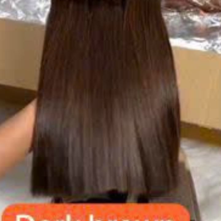 Super Double WEFT