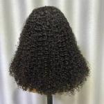 13x4 Super Double Drawn 250%