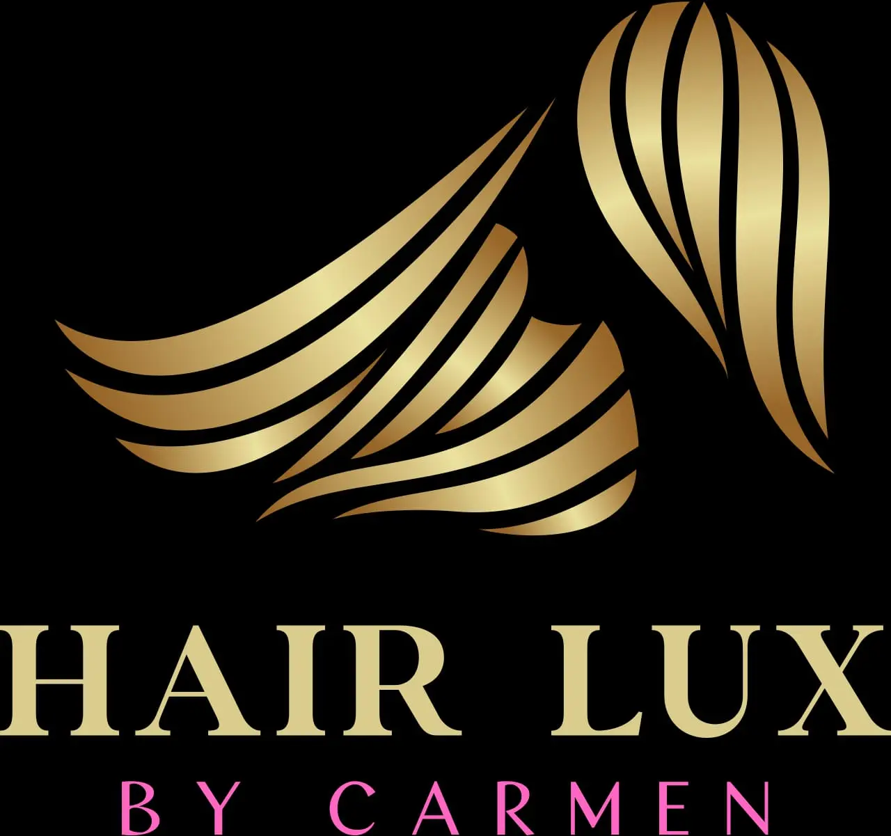 Hair Lux by Carmen – 250% Premium & Affordable Wigs in Ghana