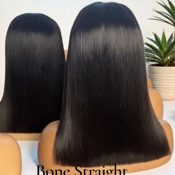 5x5 Double Drawn 250%