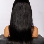 13X4 DOUBLE DRAWN FULL FRONTAL LACE WIG